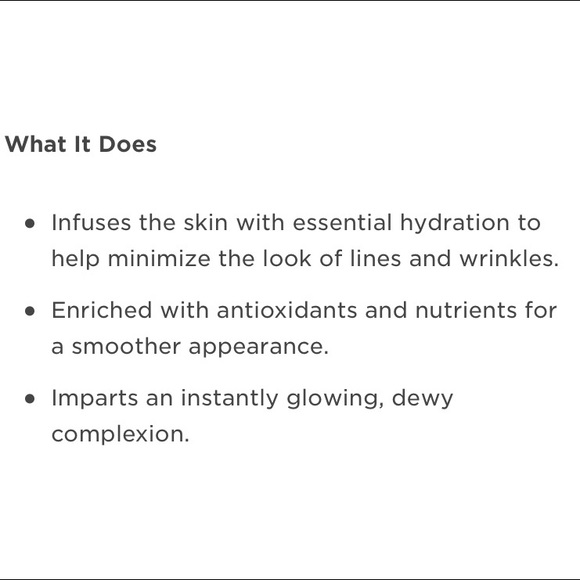 Perricone MD Face Finishing & Firming Moisturer - Picture 7 of 8